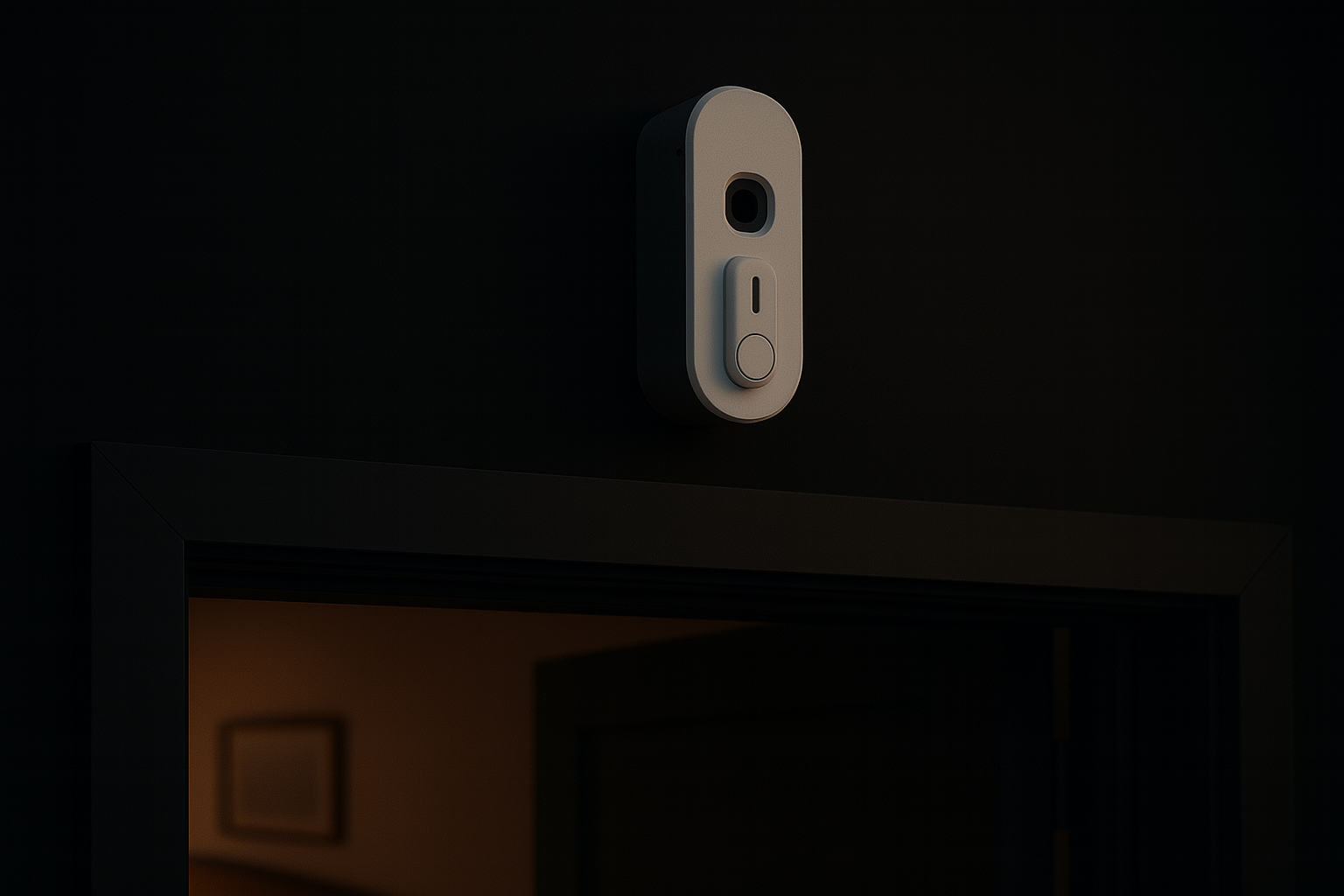 Quelle alarme lacrymogène choisir ? Le guide complet pour bien dimensionner votre protection en 2026