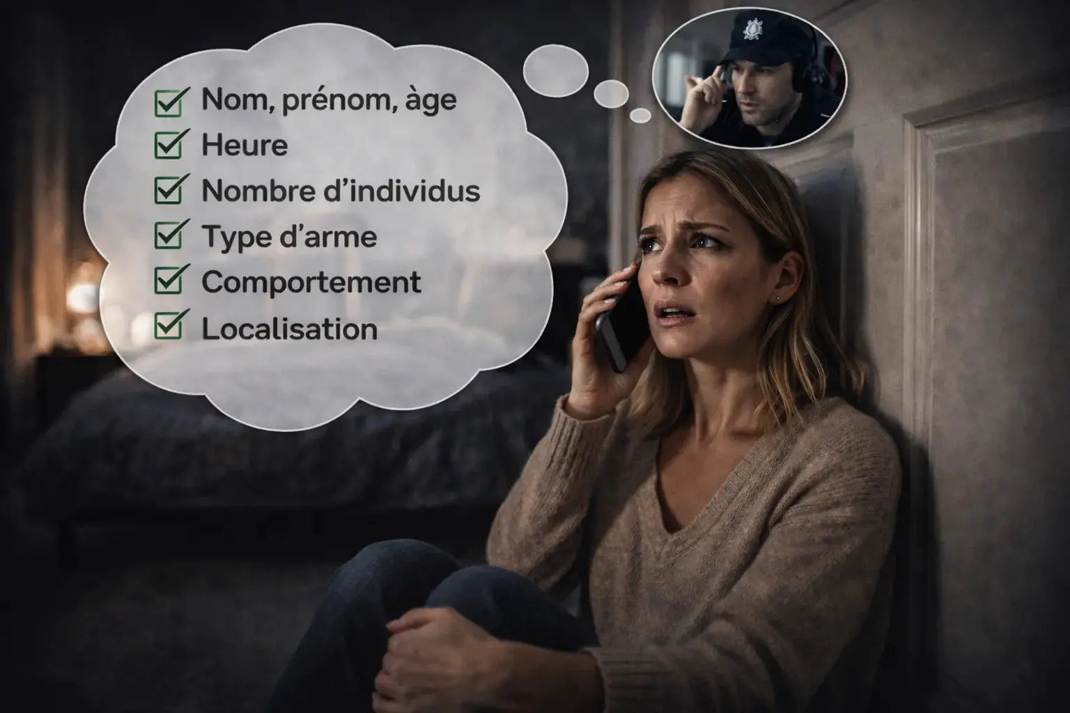home-jacking