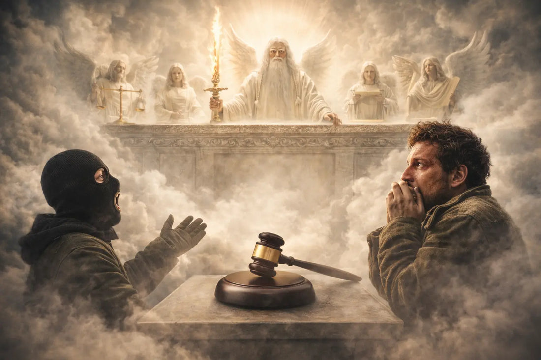 Alarme lacrymogène : est-elle légale en France ? Ce que dit la loi