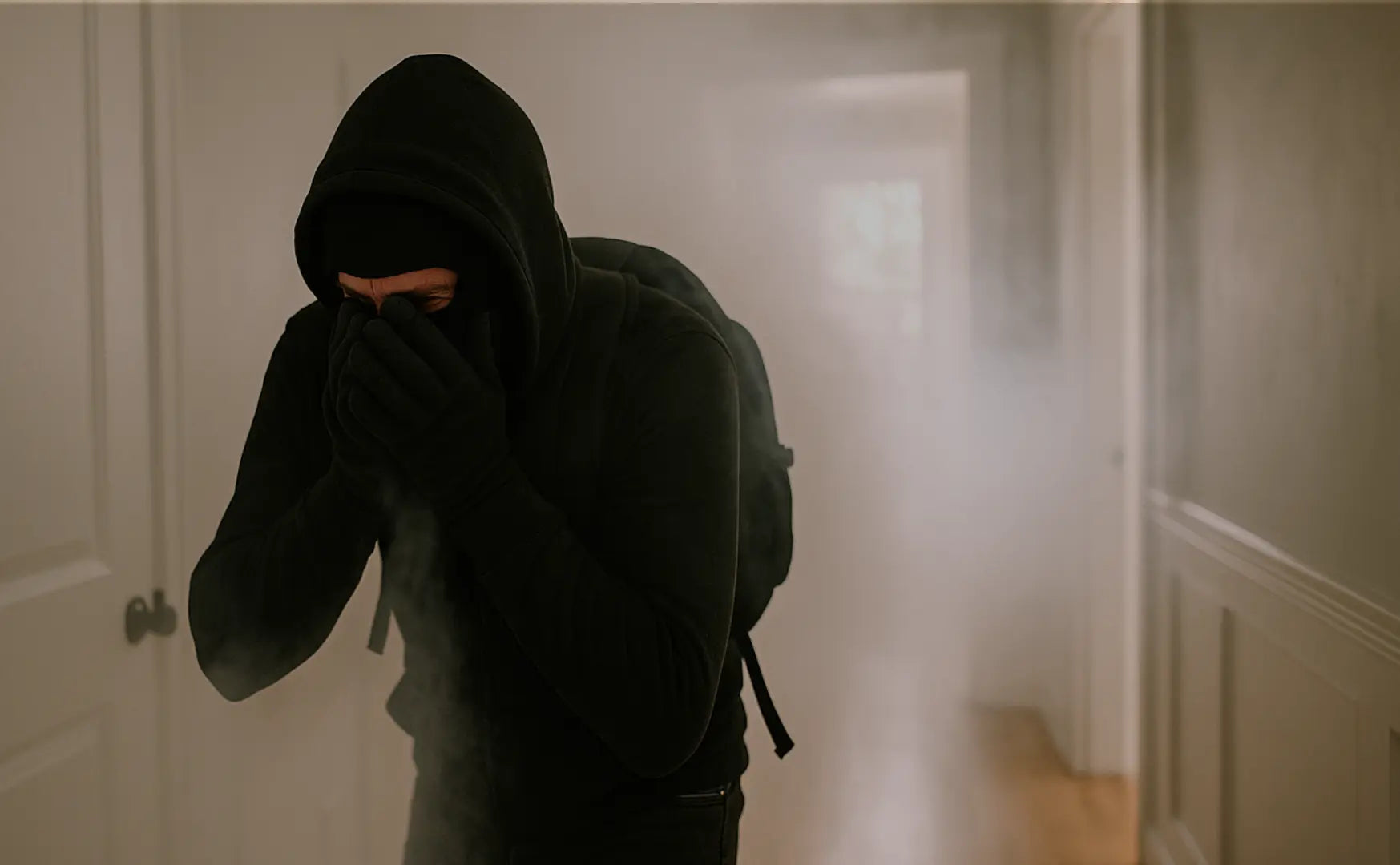 Alarme-lacrymogène-pour-la-défense-du-domicile Qualiforce