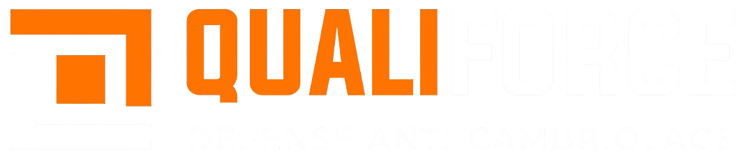 Qualiforce