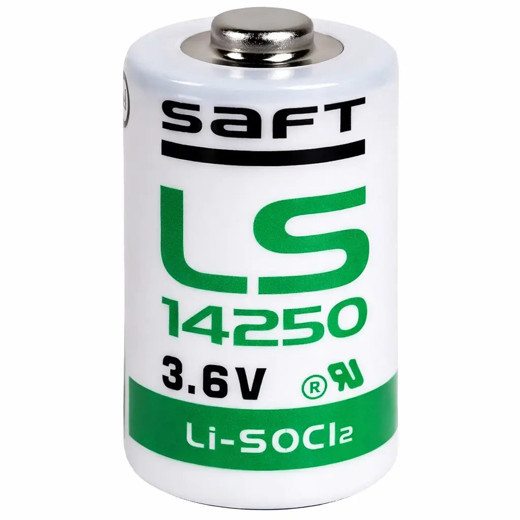 Détecteur Infrarouge Passif Sans Fil pile lithium sensibilité réglable pour alarme lacrymogène QGAZ 225 et 450 Qualiforce Qualiforce